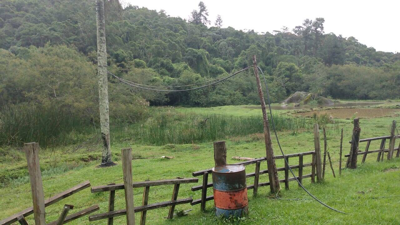 Depósito-Galpão-Armazém para alugar, 400m² - Foto 10