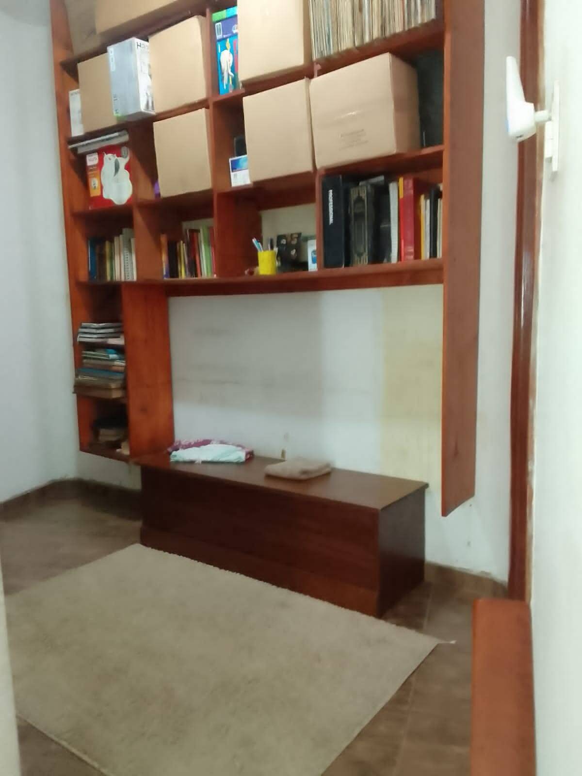 Sobrado à venda com 3 quartos, 257m² - Foto 6