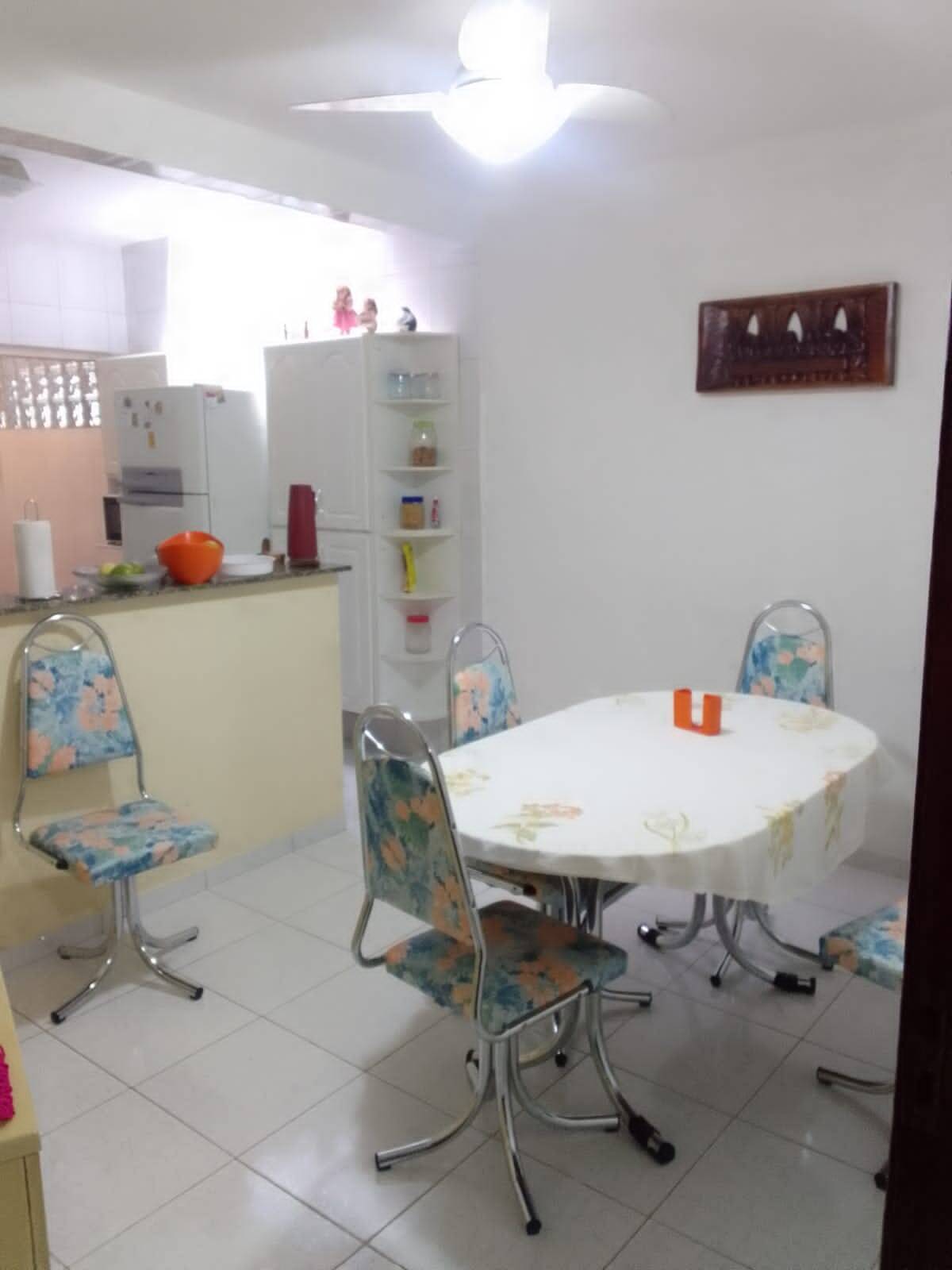 Sobrado à venda com 3 quartos, 257m² - Foto 13