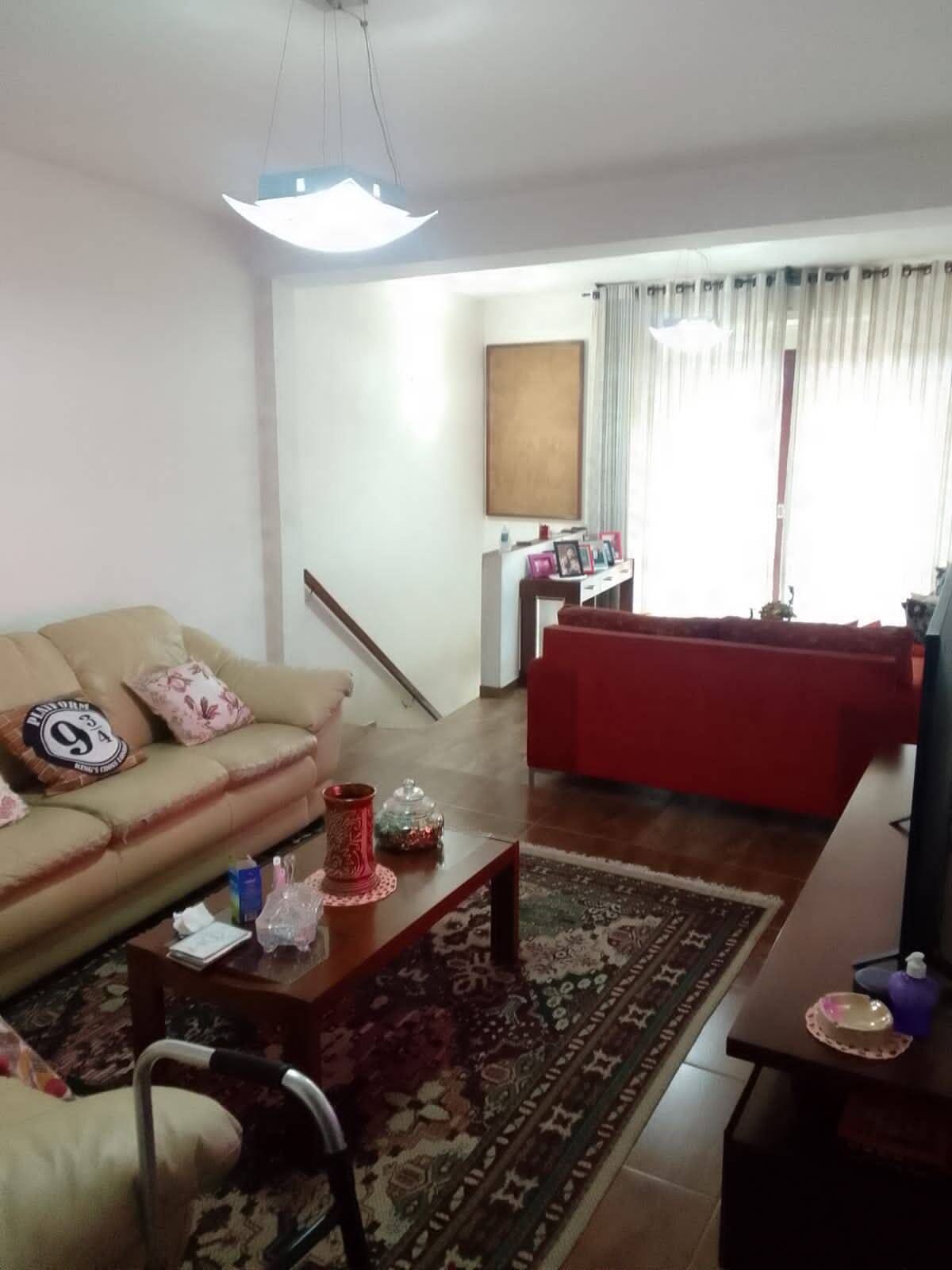 Sobrado à venda com 3 quartos, 257m² - Foto 17