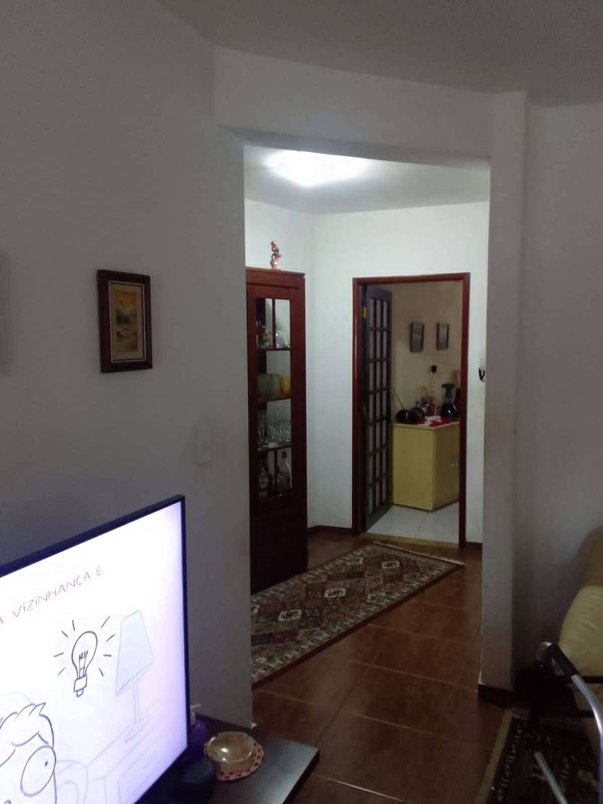 Sobrado à venda com 3 quartos, 257m² - Foto 16