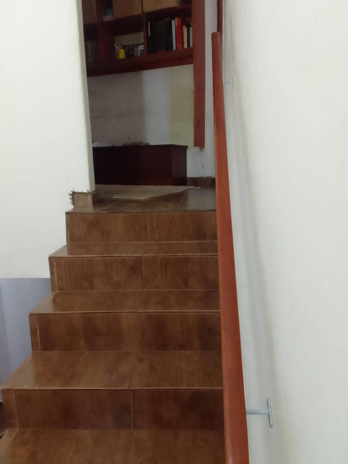 Sobrado à venda com 3 quartos, 257m² - Foto 14