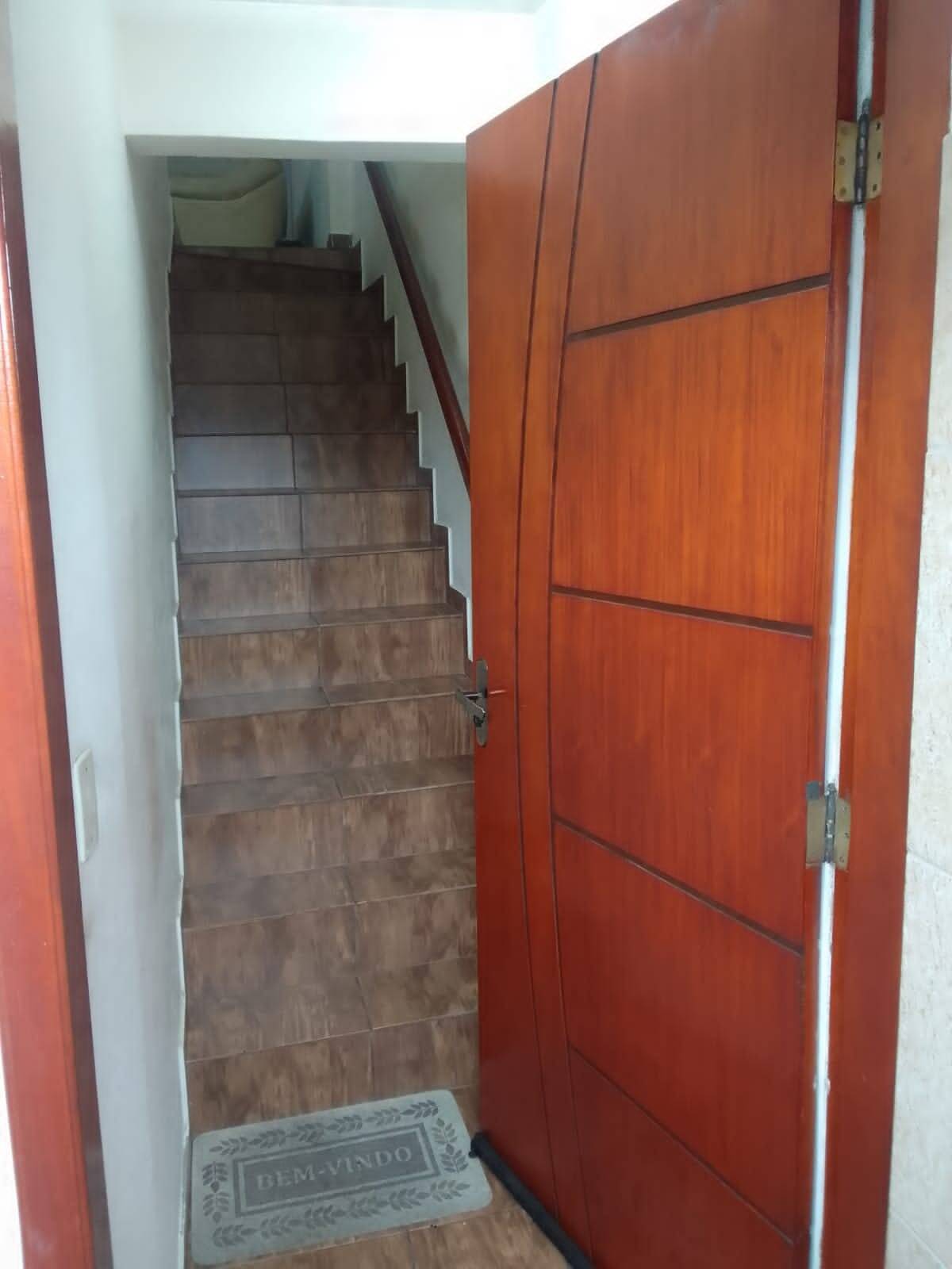 Sobrado à venda com 3 quartos, 257m² - Foto 21