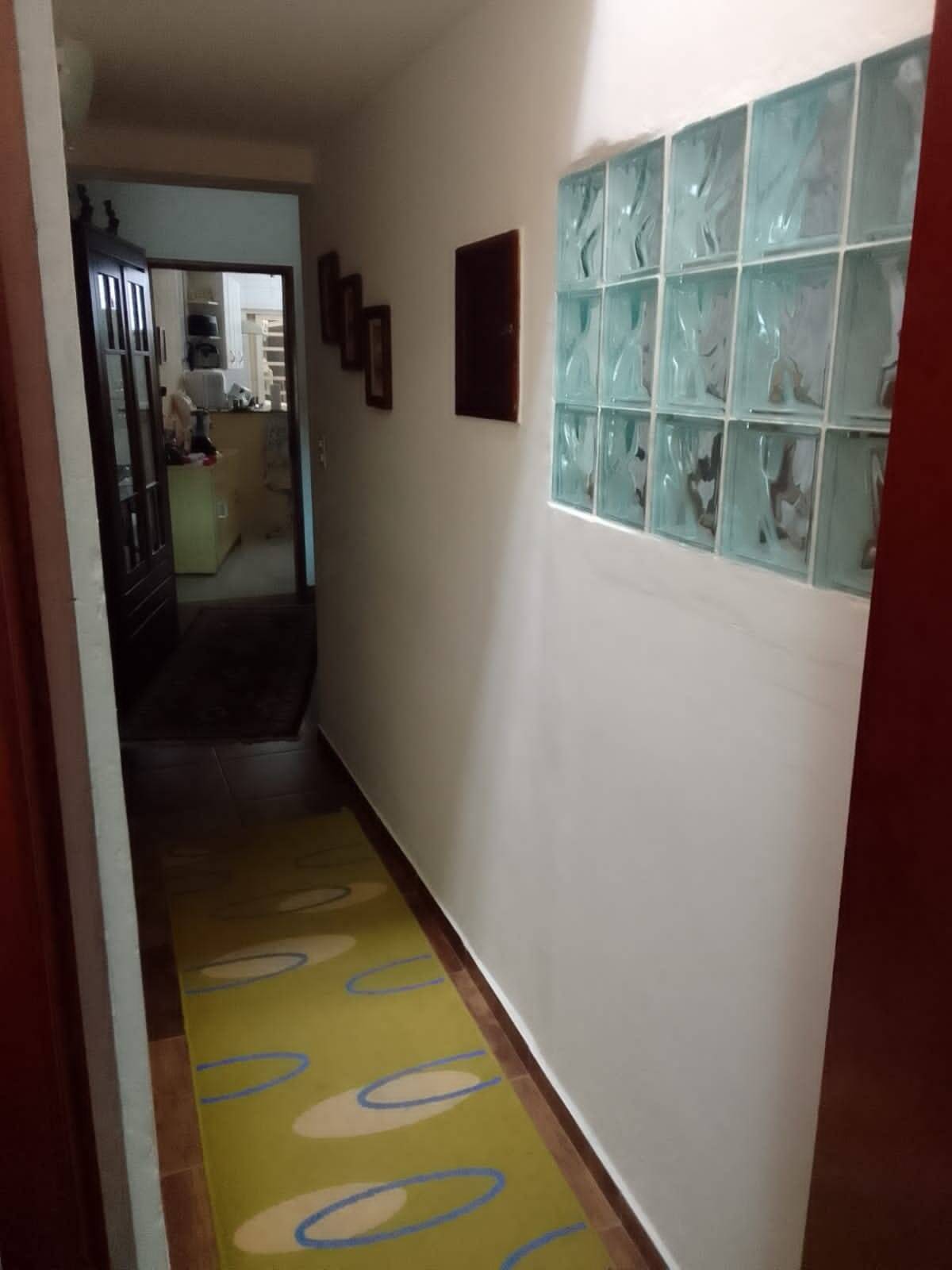 Sobrado à venda com 3 quartos, 257m² - Foto 26