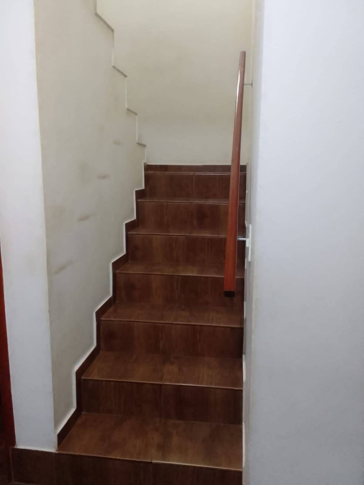 Sobrado à venda com 3 quartos, 257m² - Foto 29