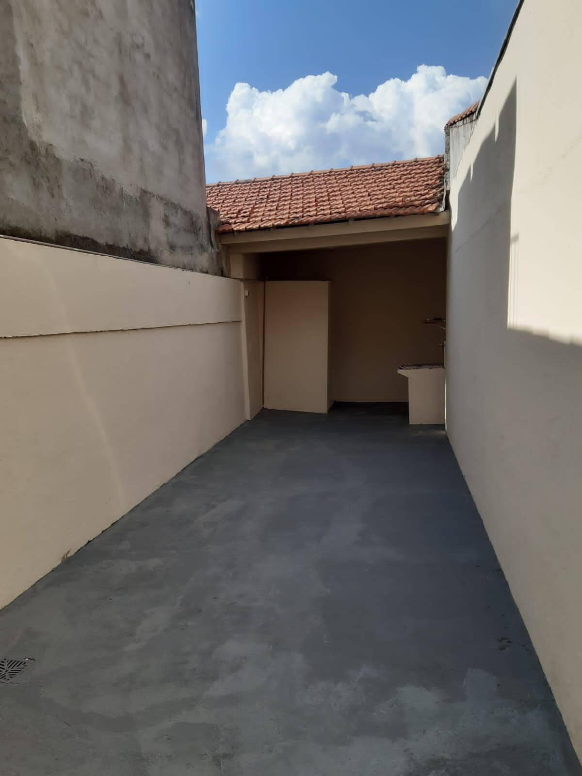 Sobrado à venda com 2 quartos, 125m² - Foto 7