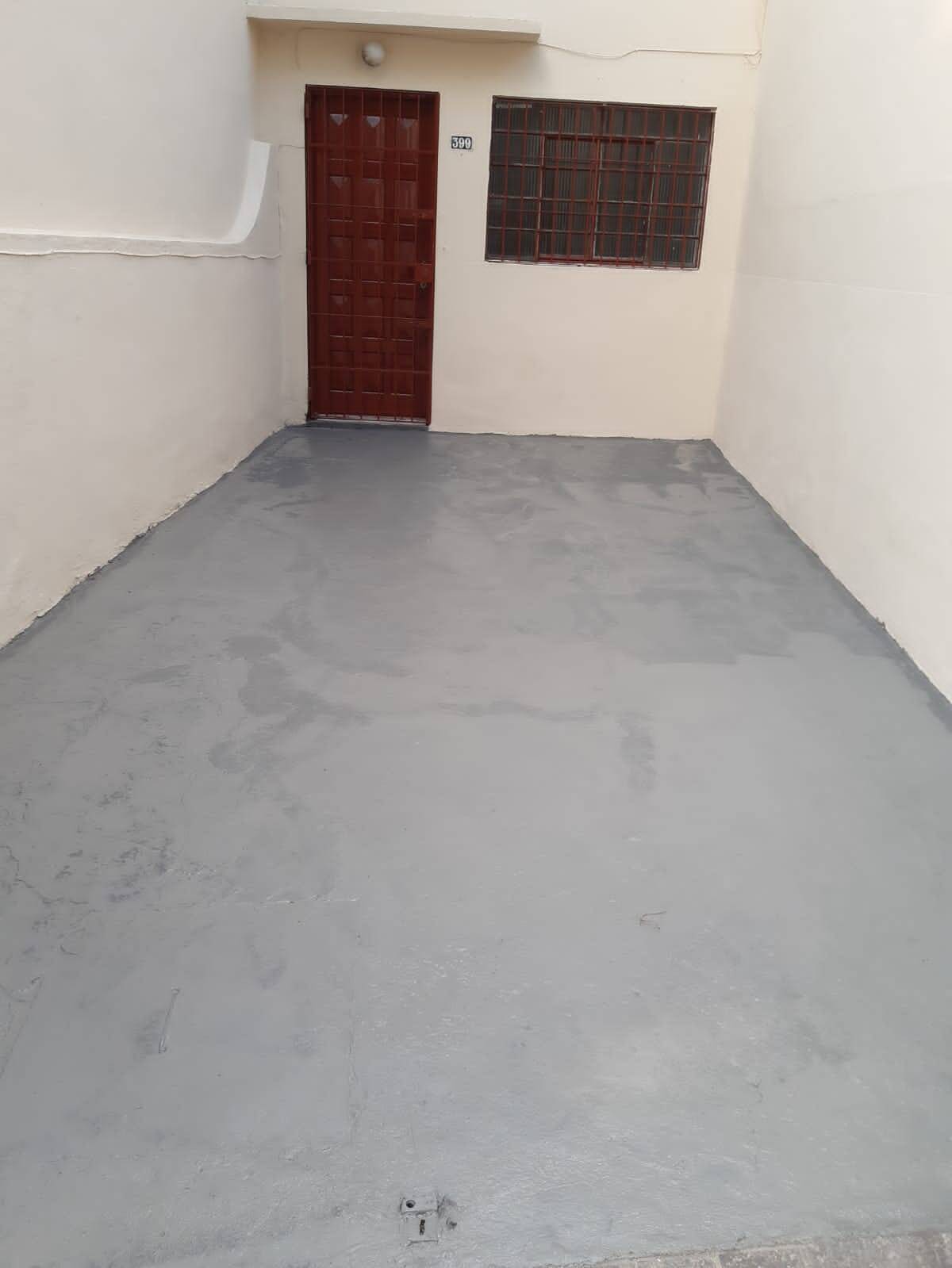 Sobrado à venda com 2 quartos, 125m² - Foto 5