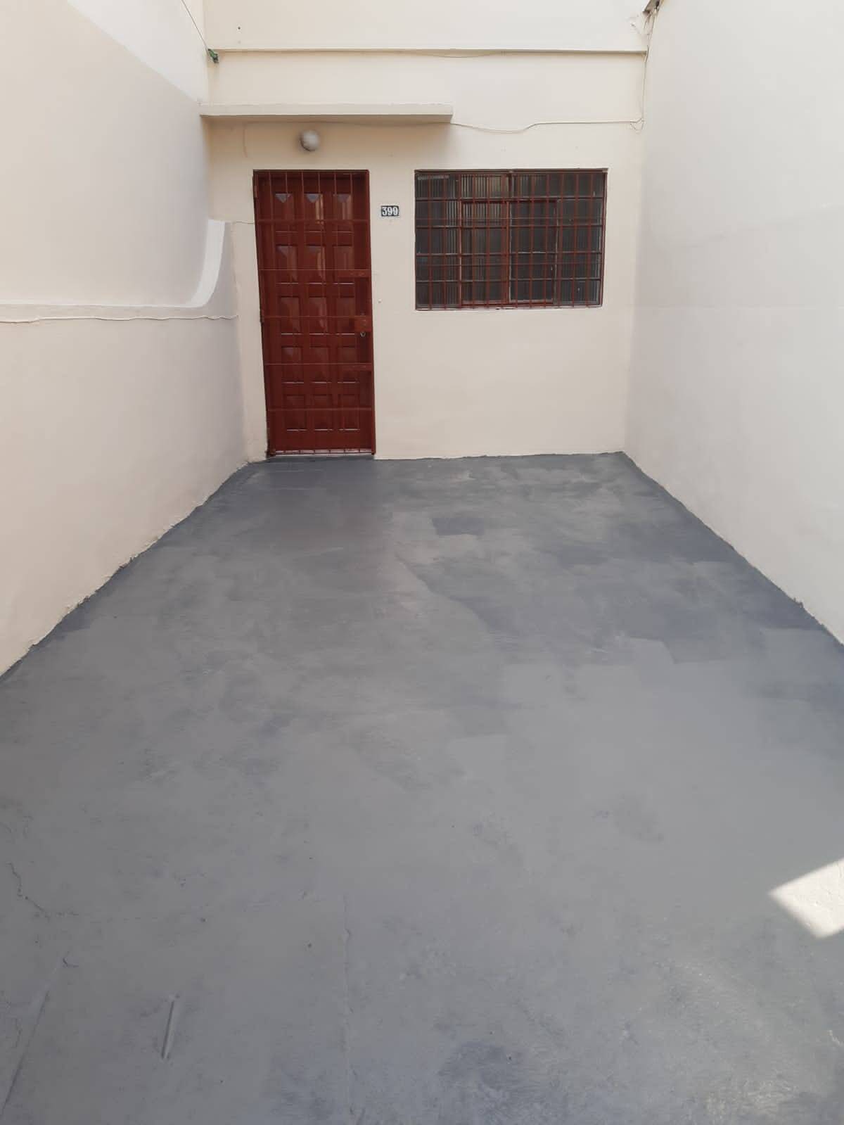 Sobrado à venda com 2 quartos, 125m² - Foto 6