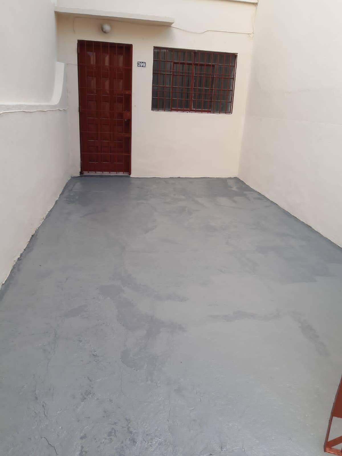 Sobrado à venda com 2 quartos, 125m² - Foto 9