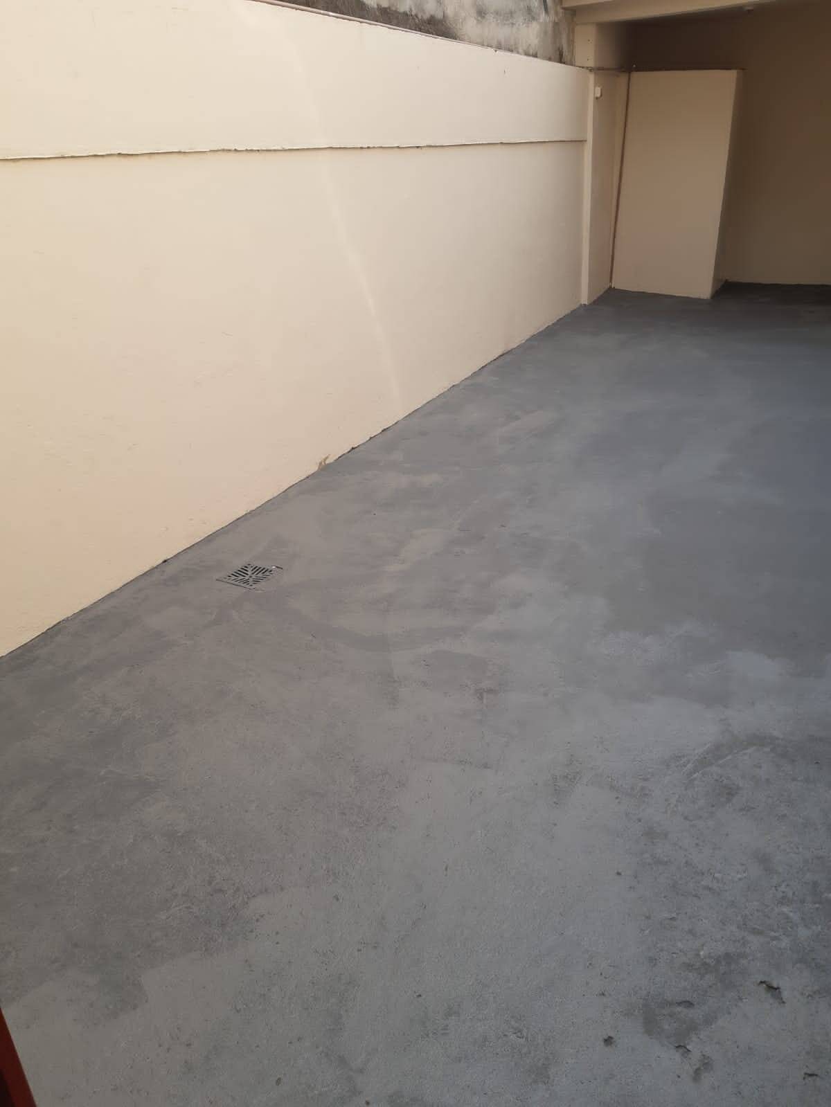 Sobrado à venda com 2 quartos, 125m² - Foto 10