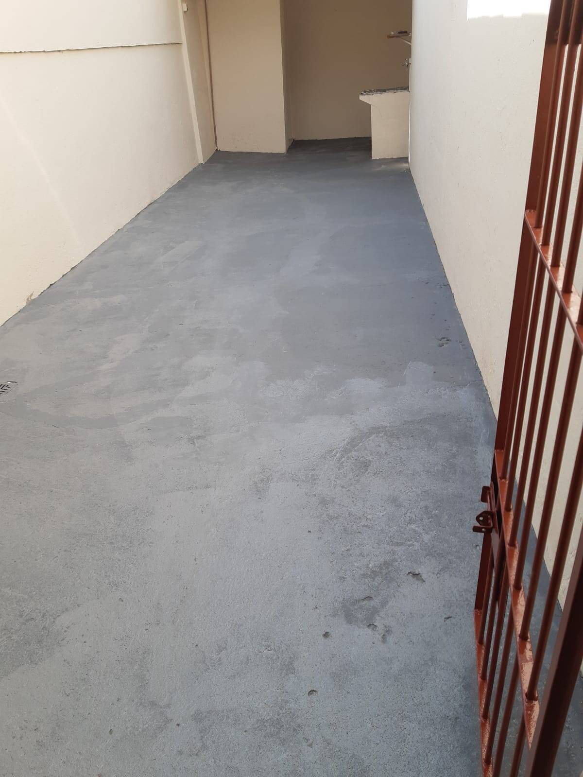 Sobrado à venda com 2 quartos, 125m² - Foto 8