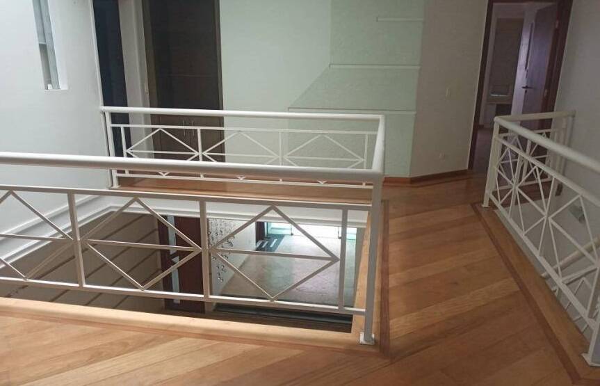 Casa de Condomínio à venda com 3 quartos, 335m² - Foto 12