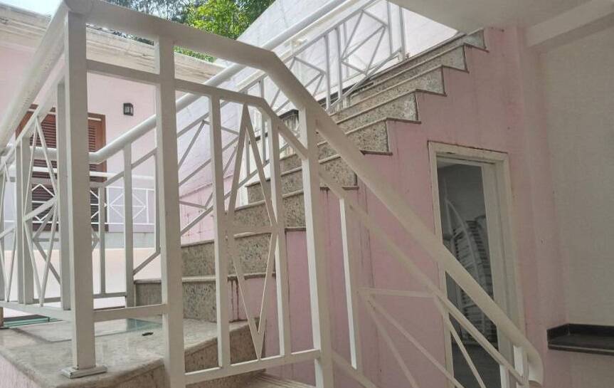 Casa de Condomínio à venda com 3 quartos, 335m² - Foto 20