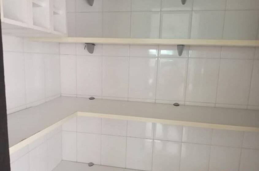 Casa de Condomínio à venda com 3 quartos, 335m² - Foto 24