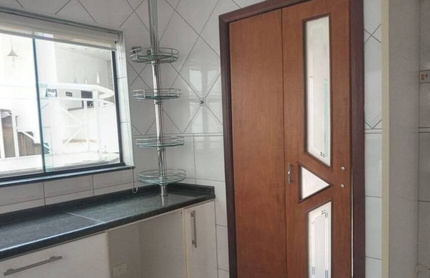 Casa de Condomínio à venda com 3 quartos, 335m² - Foto 27