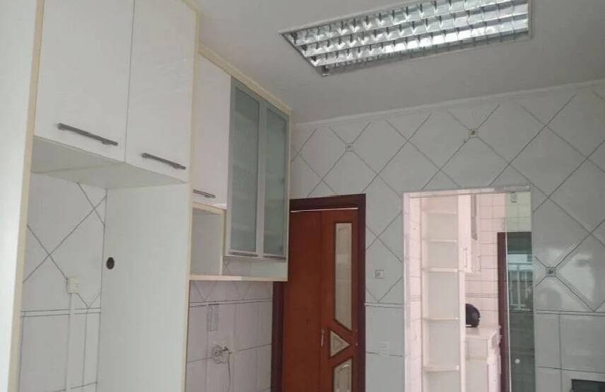 Casa de Condomínio à venda com 3 quartos, 335m² - Foto 31