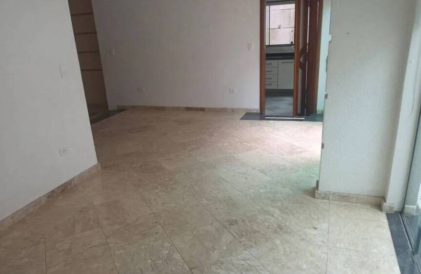 Casa de Condomínio à venda com 3 quartos, 335m² - Foto 32