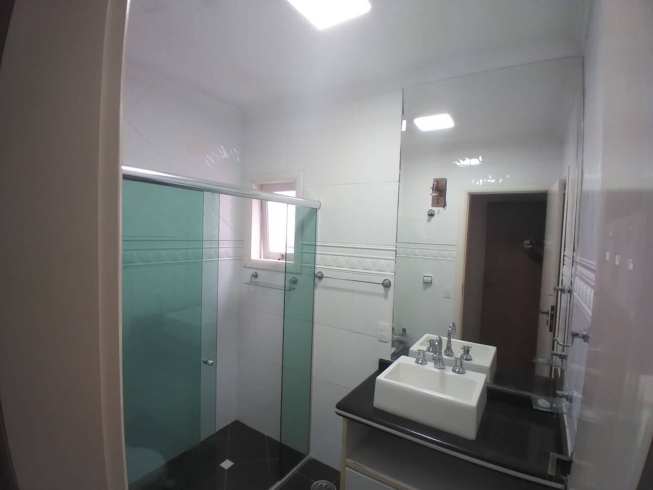 Casa de Condomínio à venda com 3 quartos, 335m² - Foto 39