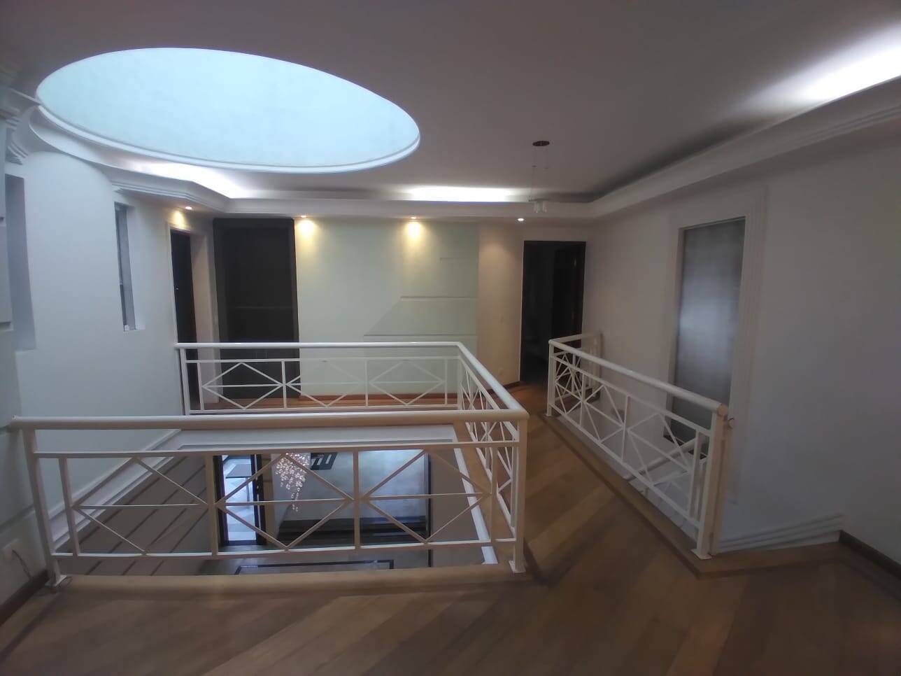 Casa de Condomínio à venda com 3 quartos, 335m² - Foto 46