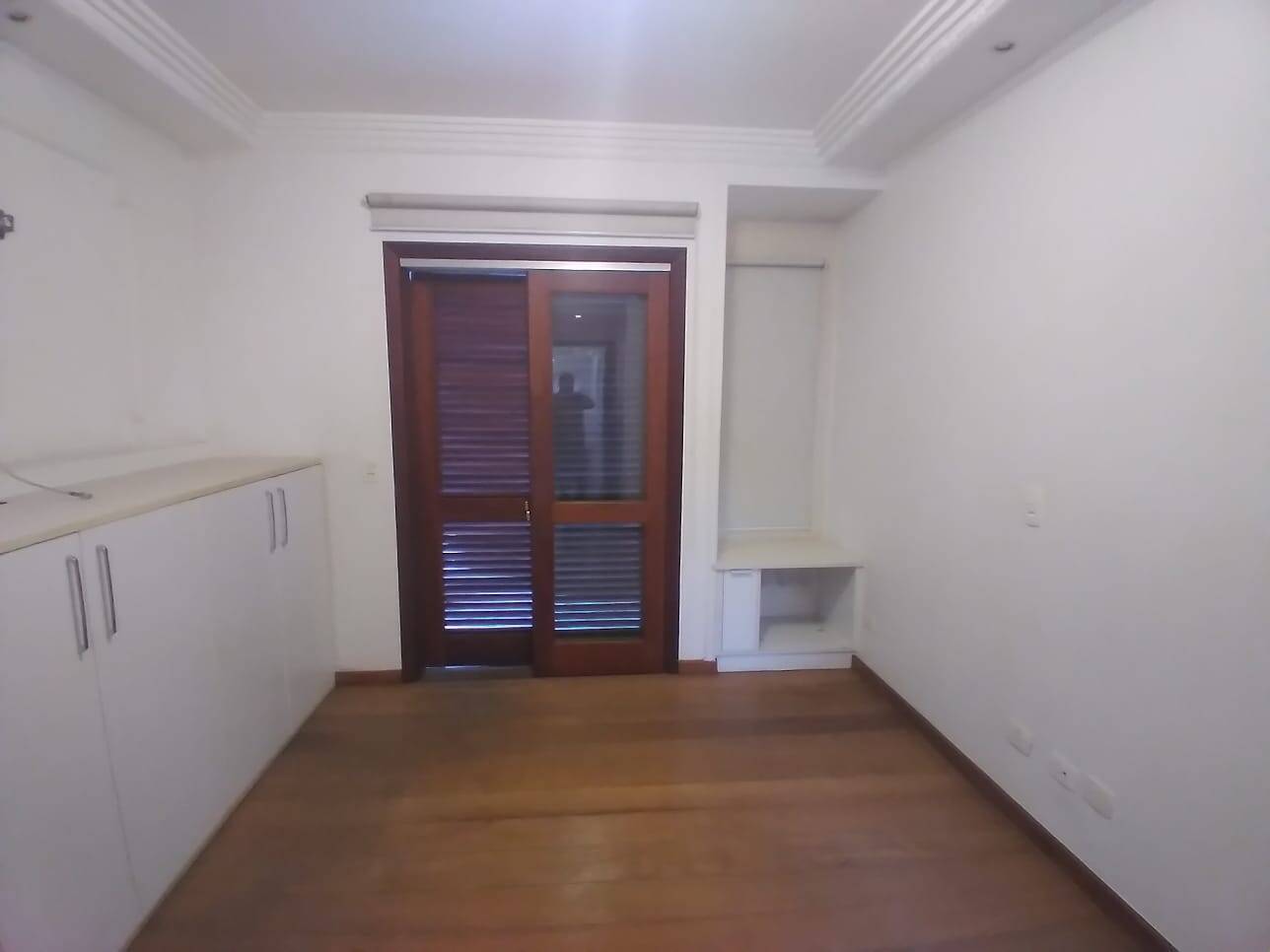 Casa de Condomínio à venda com 3 quartos, 335m² - Foto 47