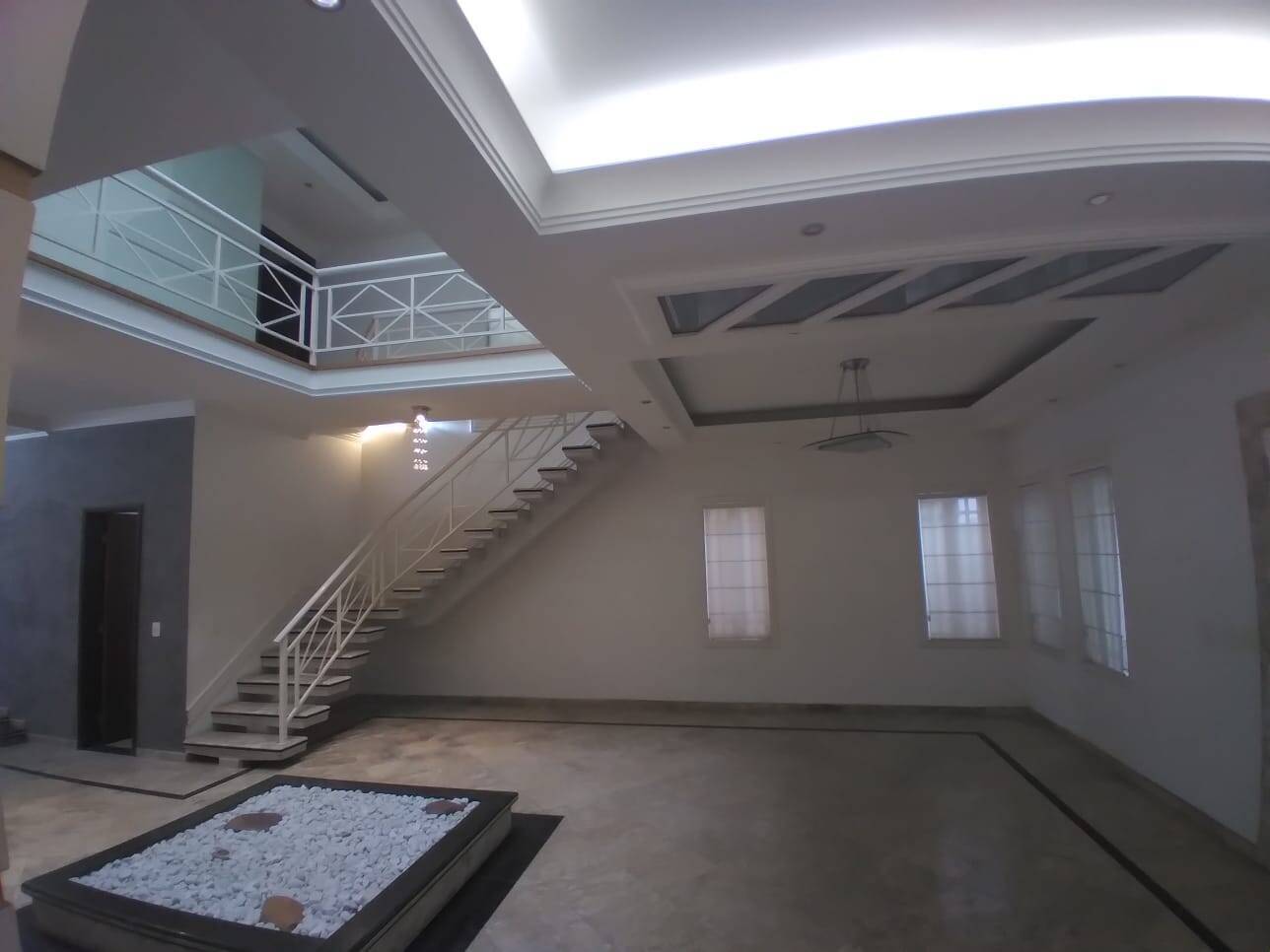 Casa de Condomínio à venda com 3 quartos, 335m² - Foto 49