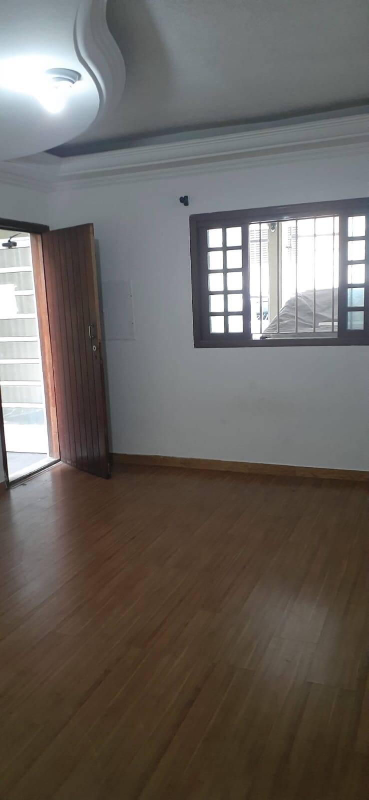 Sobrado à venda com 3 quartos - Foto 4