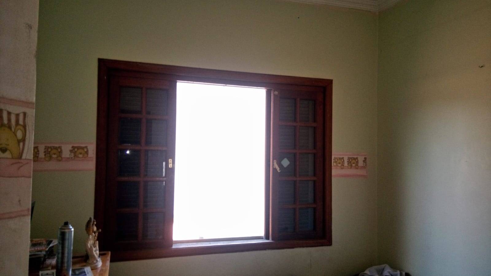 Sobrado à venda com 3 quartos - Foto 8