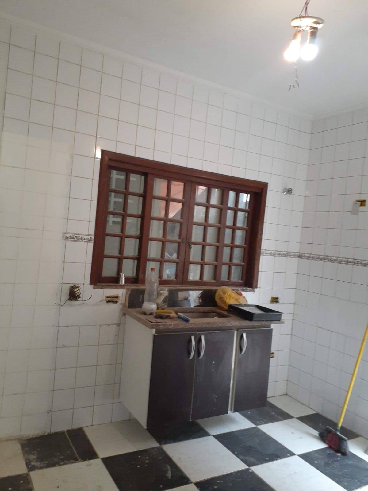 Sobrado à venda com 3 quartos - Foto 9