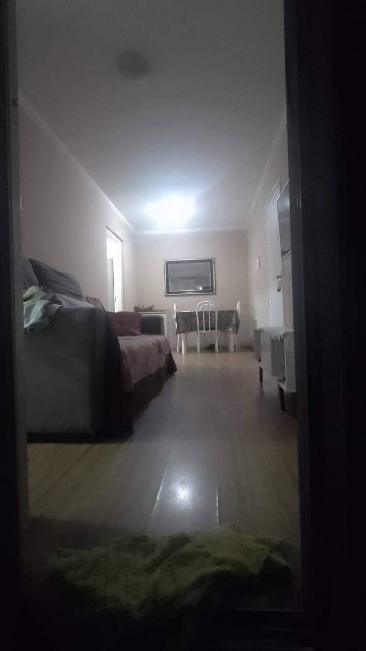 Apartamento à venda com 3 quartos, 70m² - Foto 7