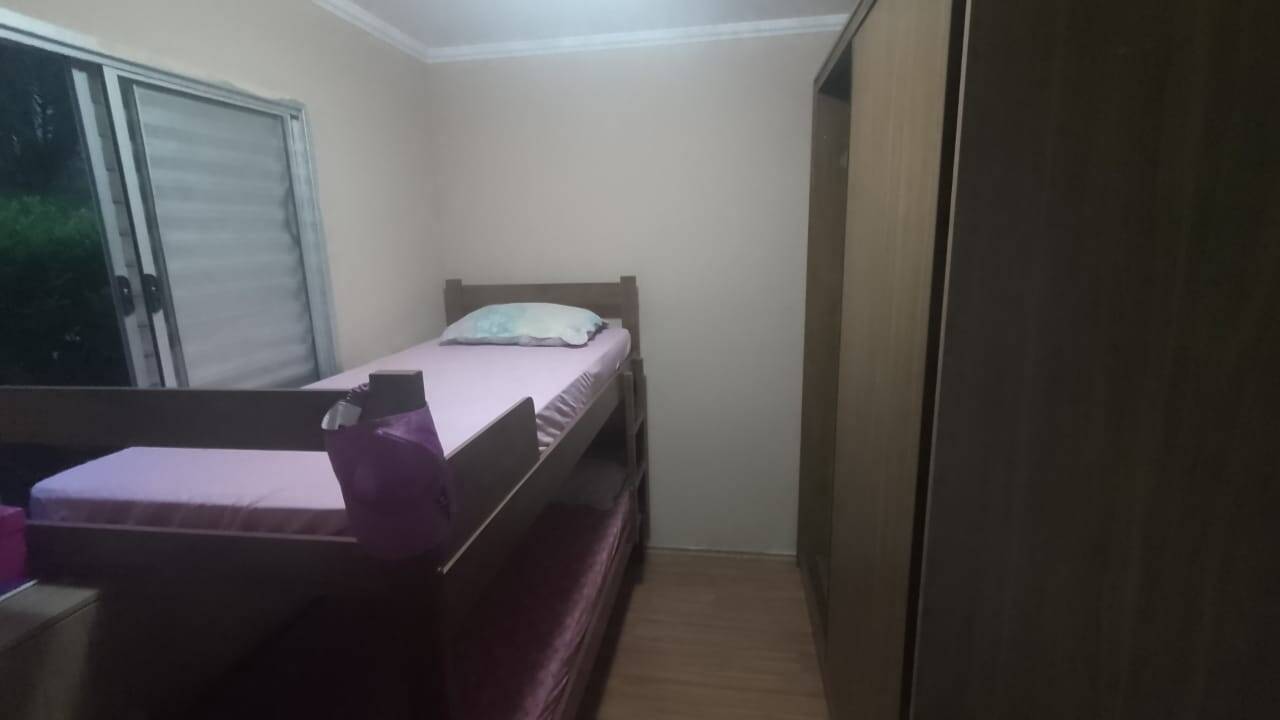 Apartamento à venda com 3 quartos, 70m² - Foto 12