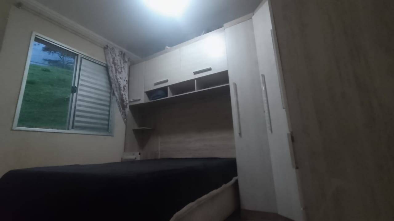 Apartamento à venda com 3 quartos, 70m² - Foto 16