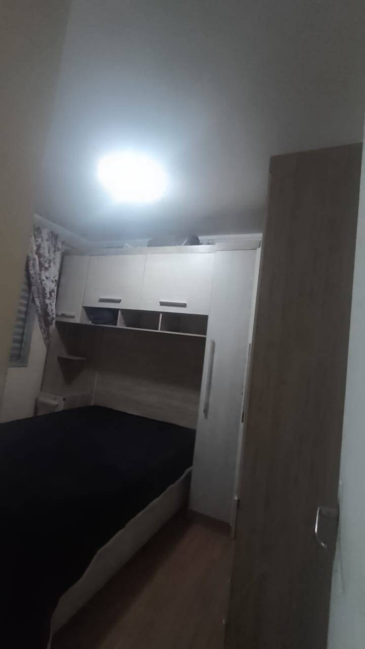 Apartamento à venda com 3 quartos, 70m² - Foto 15