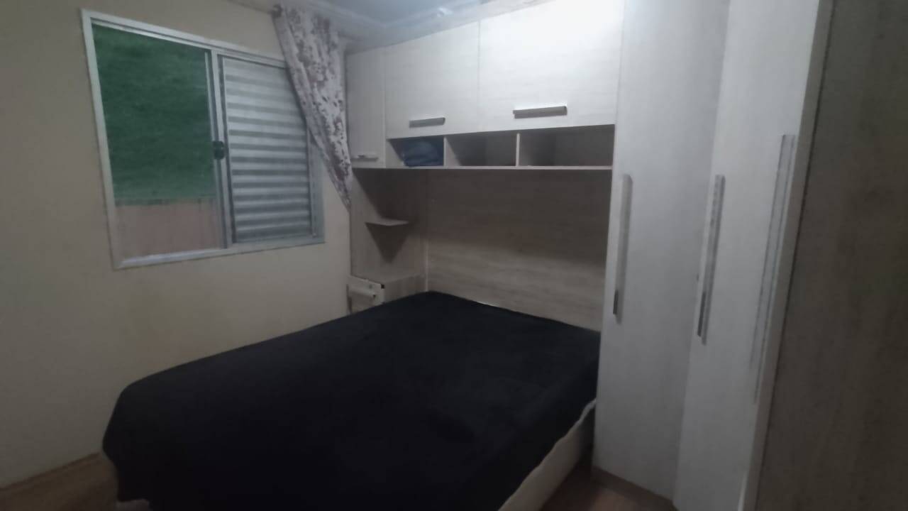 Apartamento à venda com 3 quartos, 70m² - Foto 13