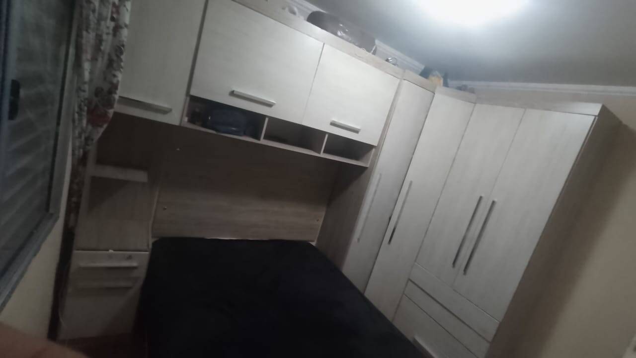 Apartamento à venda com 3 quartos, 70m² - Foto 14