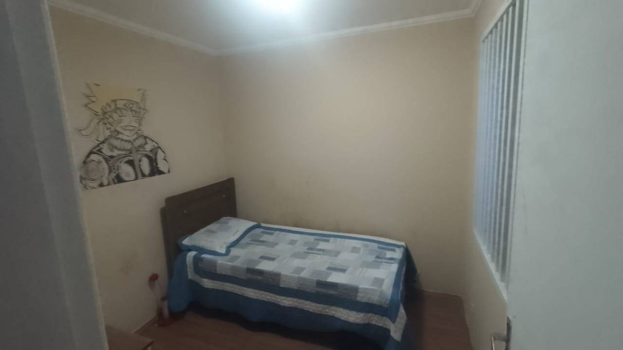 Apartamento à venda com 3 quartos, 70m² - Foto 19