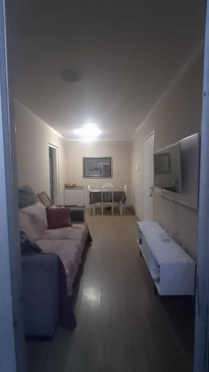 Apartamento à venda com 3 quartos, 70m² - Foto 22