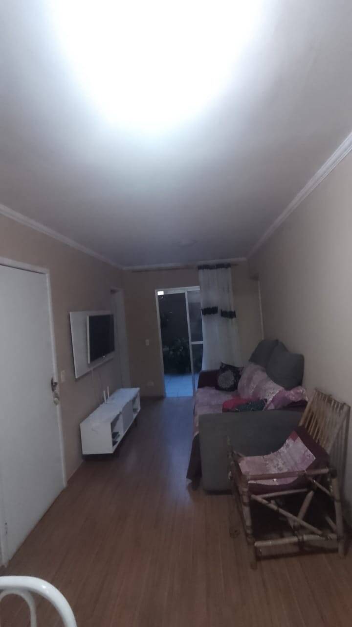 Apartamento à venda com 3 quartos, 70m² - Foto 23