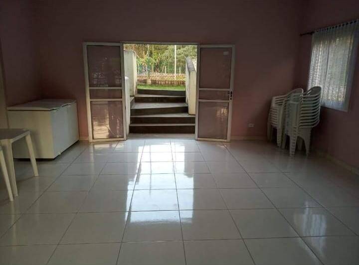 Apartamento à venda com 3 quartos, 70m² - Foto 26