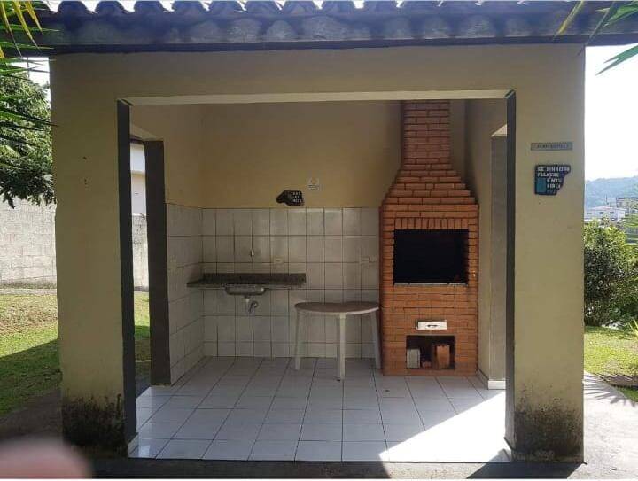 Apartamento à venda com 3 quartos, 70m² - Foto 27