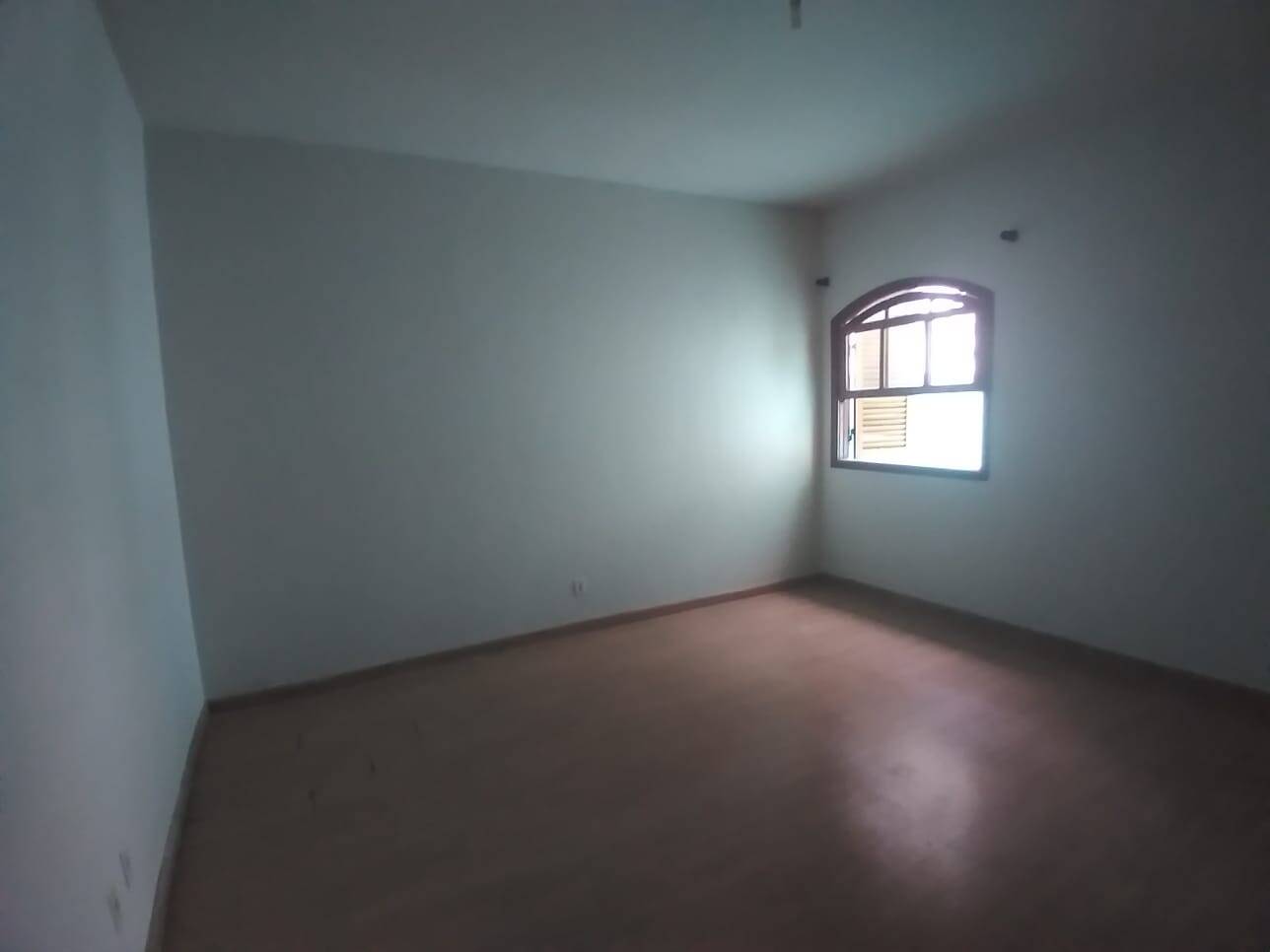 Sobrado à venda com 3 quartos, 125m² - Foto 4