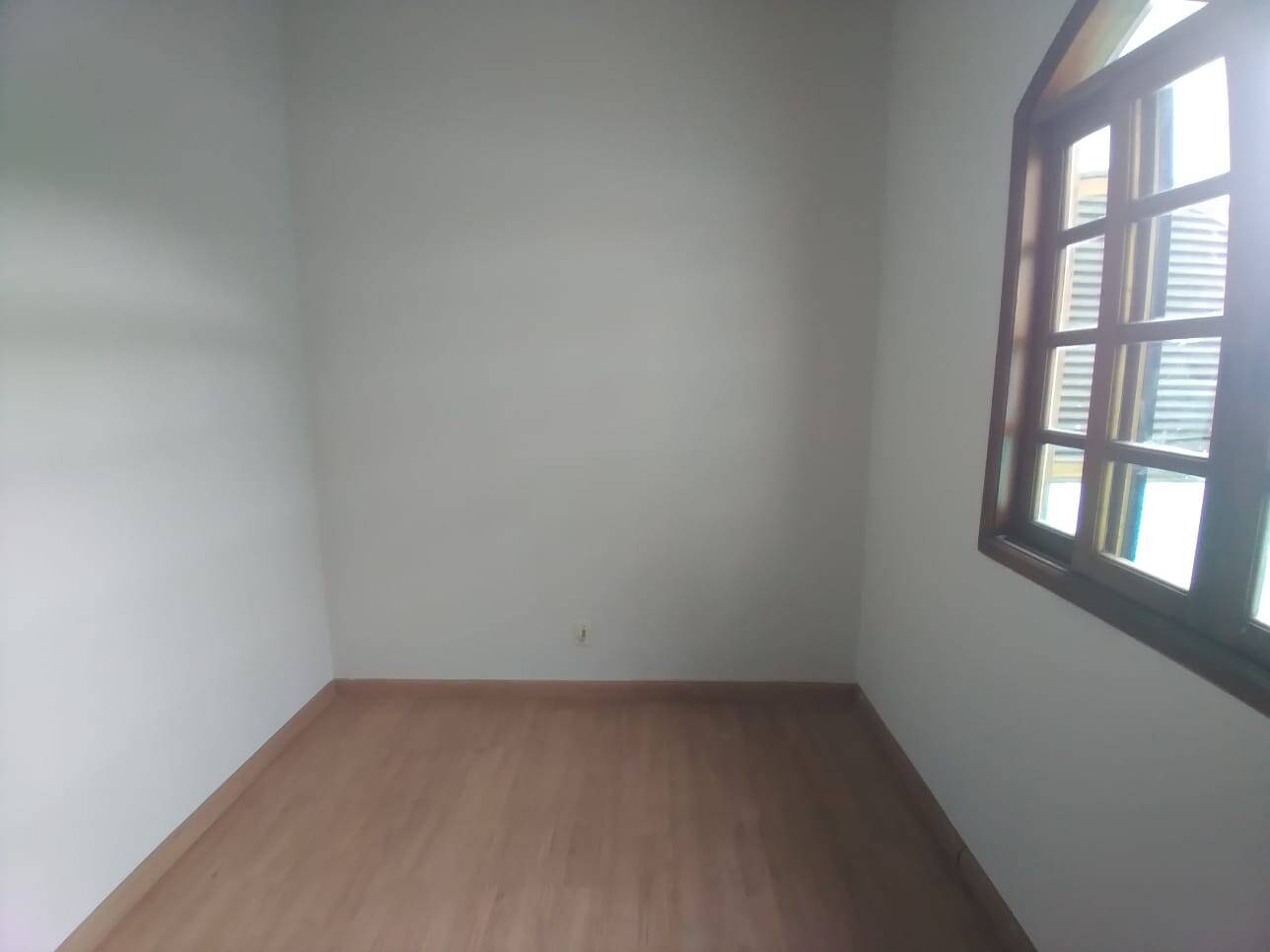 Sobrado à venda com 3 quartos, 125m² - Foto 5