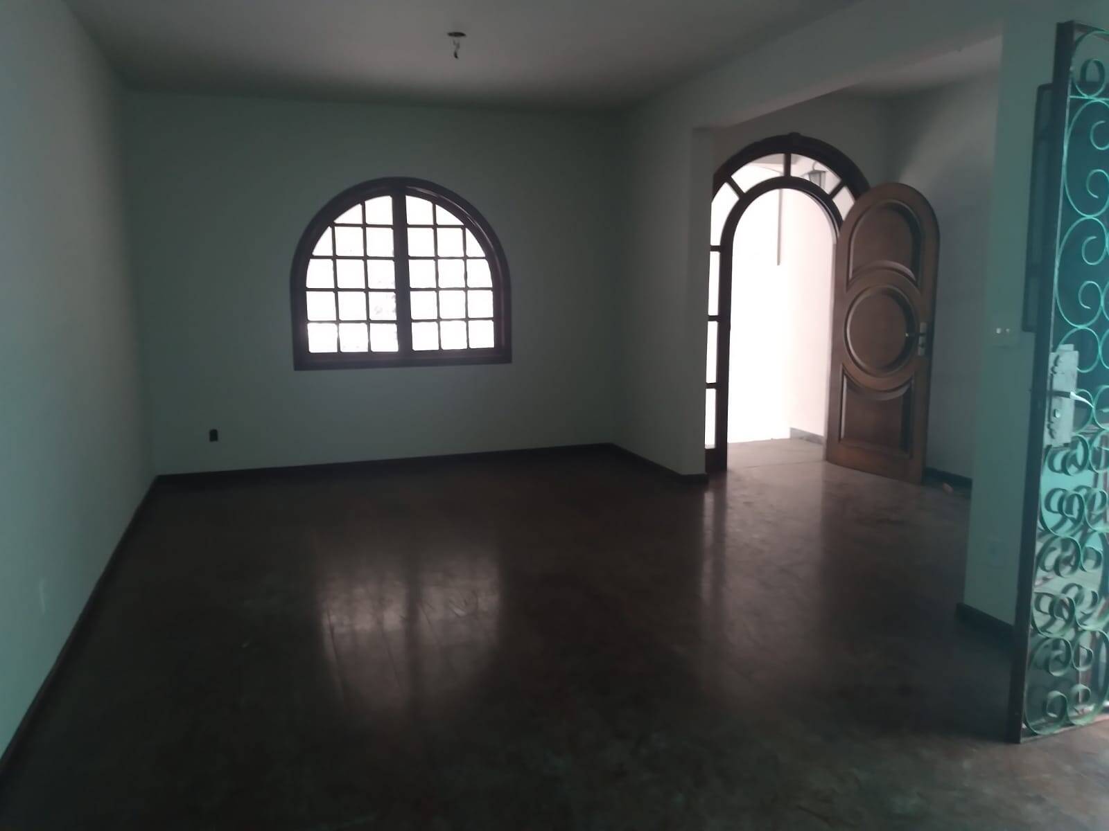 Sobrado à venda com 3 quartos, 125m² - Foto 9