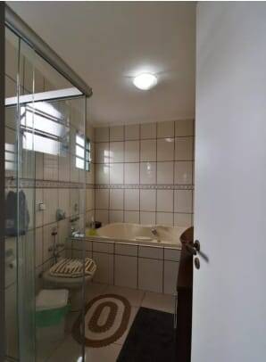 Casa à venda com 2 quartos, 200m² - Foto 21