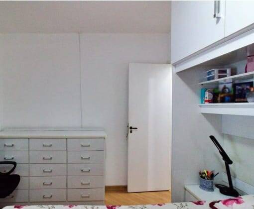 Casa à venda com 2 quartos, 200m² - Foto 24