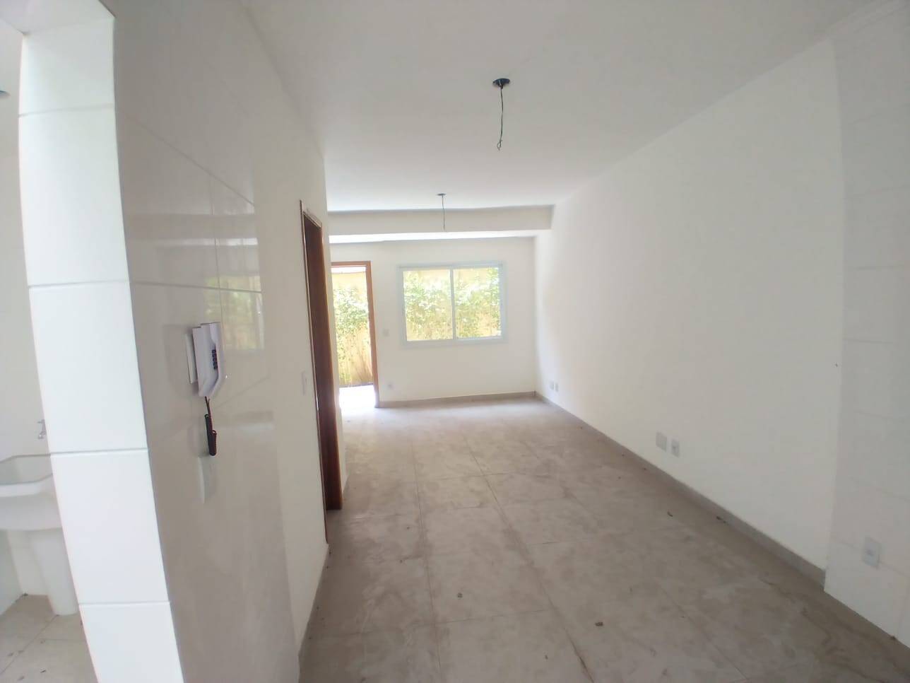 Sobrado à venda com 2 quartos, 71m² - Foto 4