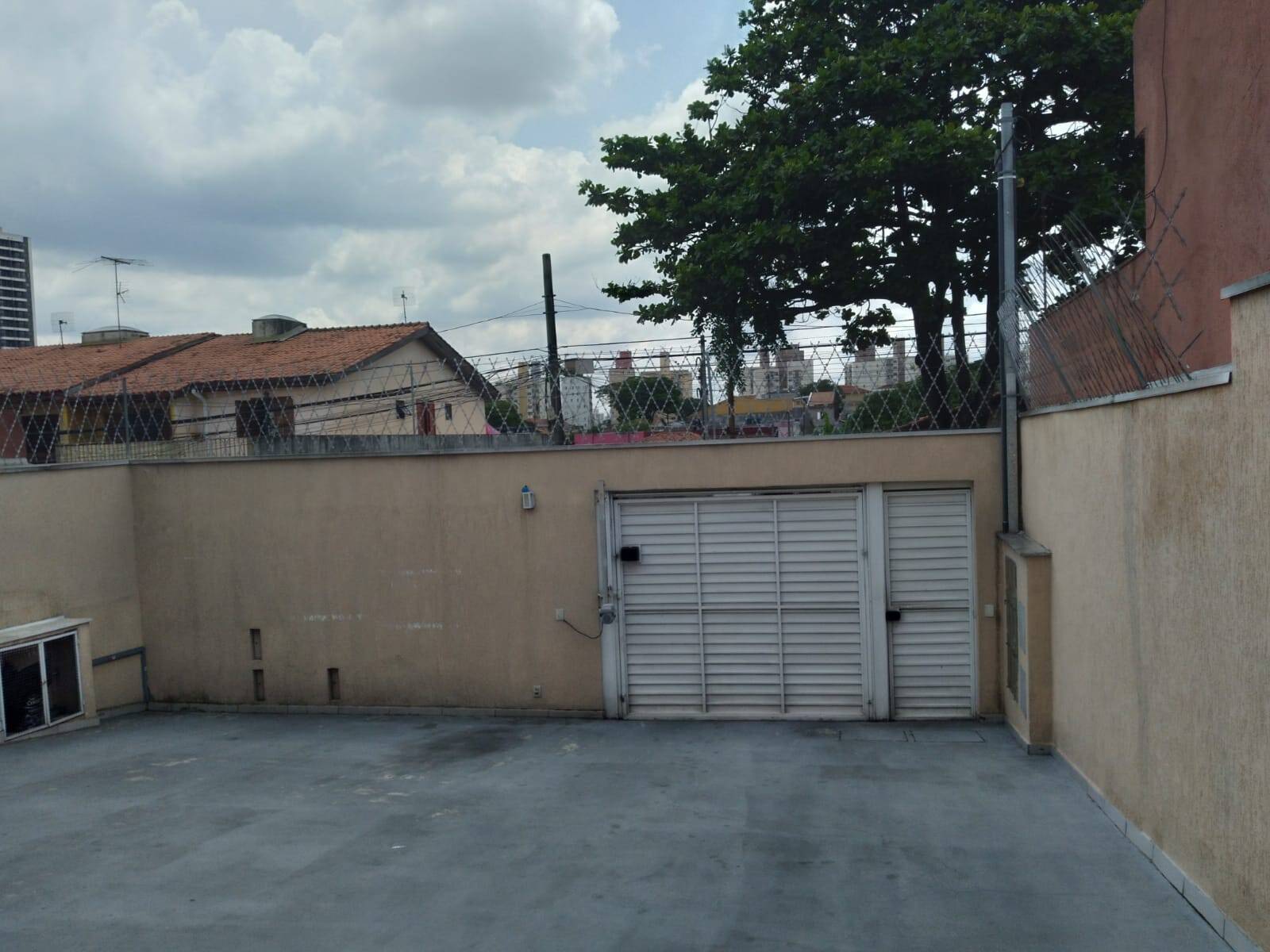 Sobrado à venda com 2 quartos, 71m² - Foto 7