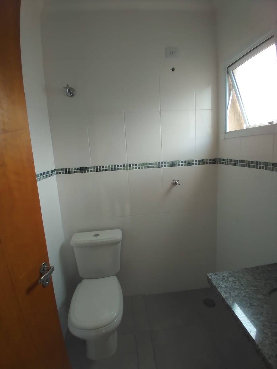 Sobrado à venda com 2 quartos, 71m² - Foto 9