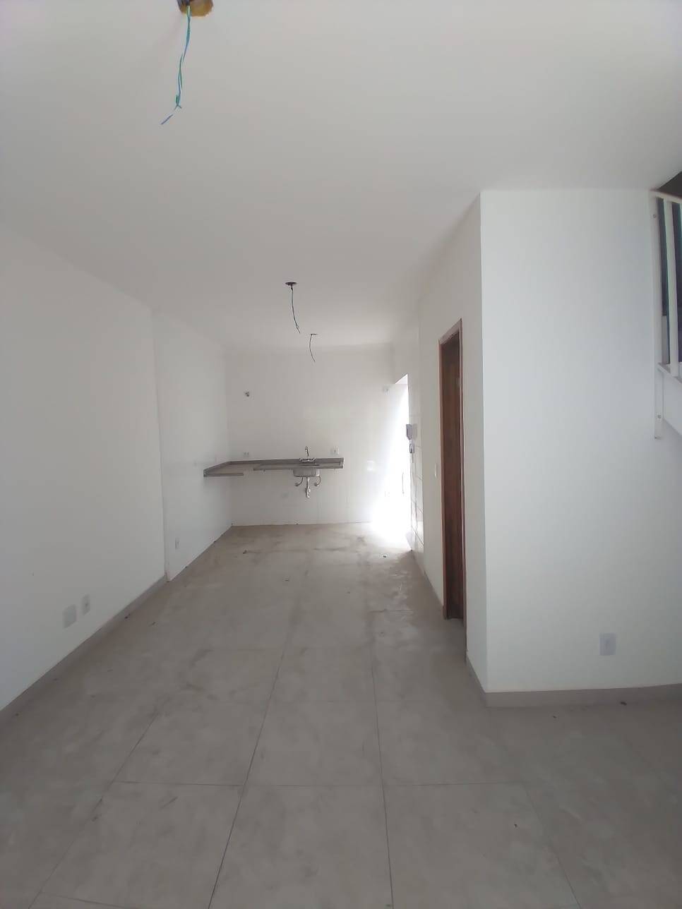 Sobrado à venda com 2 quartos, 71m² - Foto 15