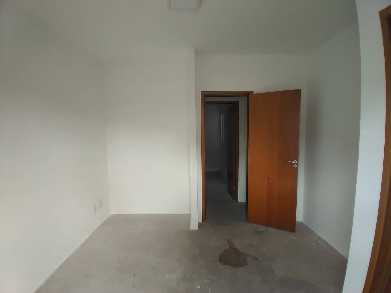 Sobrado à venda com 2 quartos, 71m² - Foto 14