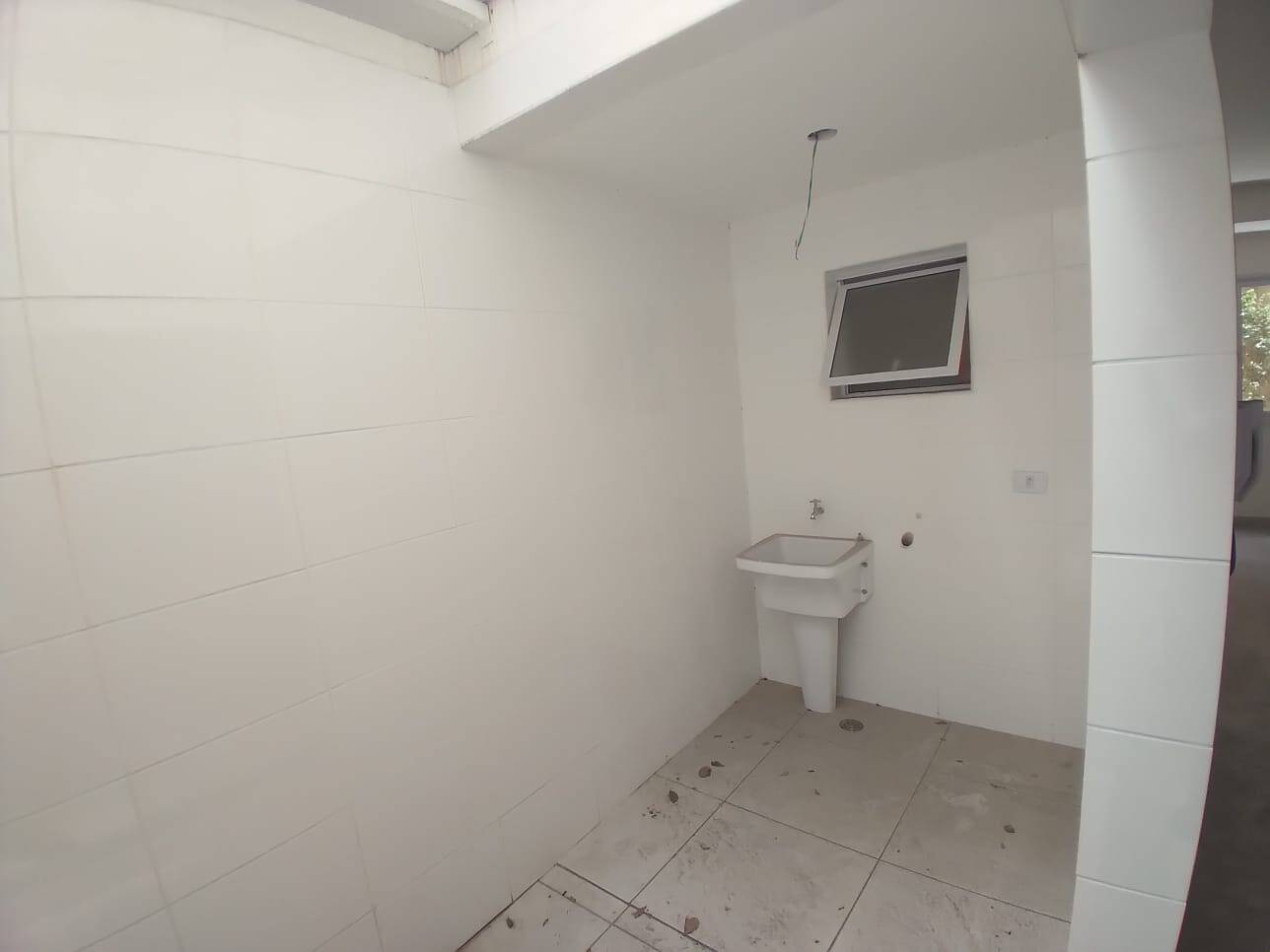 Sobrado à venda com 2 quartos, 71m² - Foto 13